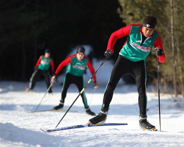 Lakefield College School